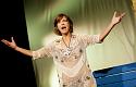 View 00024 Yerma vraagt een toefeling - De Dijlezonen 